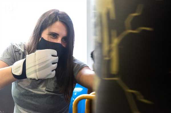 Uso de herramientas de diagnóstico electrónico