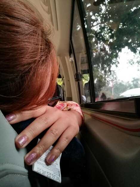 Cómo detectar fallos eléctricos en un autobús