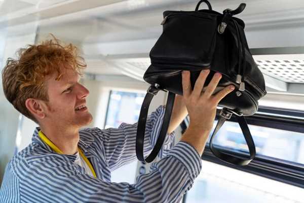 Cómo limpiar el sistema de refrigeración de un autocar