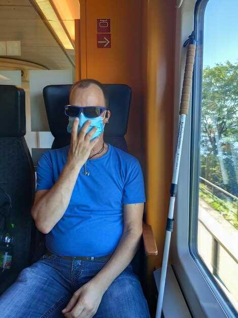 Consejos para el mantenimiento de compresores y evaporadores