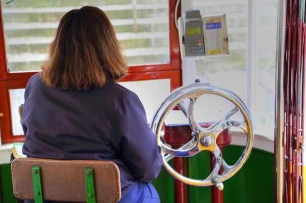 Verificación y limpieza de filtros del sistema de climatización