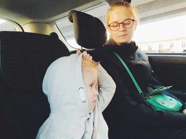 Comportamiento en el autocar: normas y recomendaciones