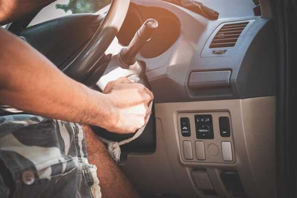 Estrategias para mantener el aire fresco y libre de olores