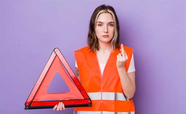 Estrategias preventivas para minimizar accidentes en la carretera