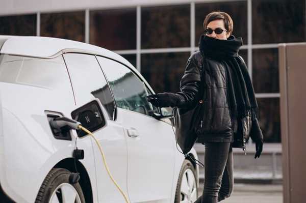 Mantenimiento preventivo para evitar fallos eléctricos en vehículos comerciales