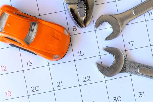 Cómo prolongar la vida útil del motor: consejos prácticos de mantenimiento