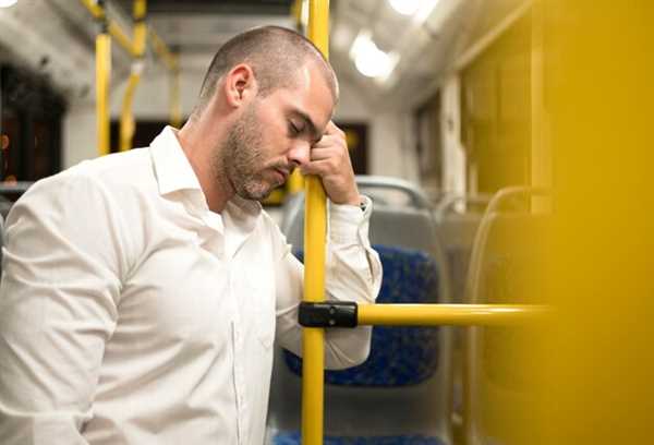 Checklist de mantenimiento básico para autobuses