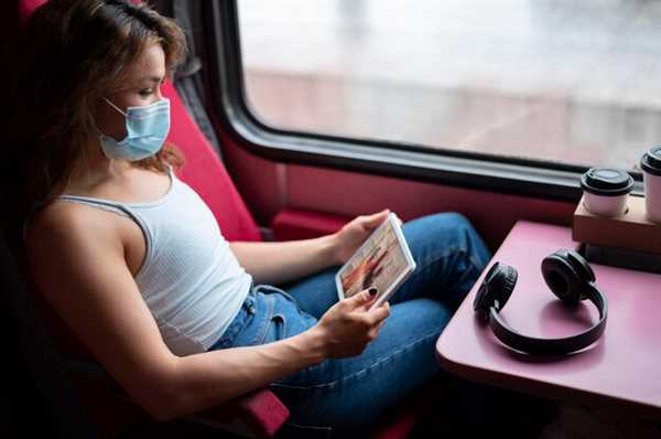 Importancia de un sistema de climatización adecuado en autobuses