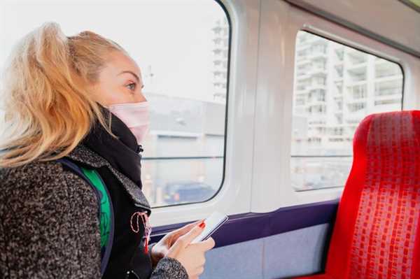 Cómo elegir un autobús con climatización eficiente