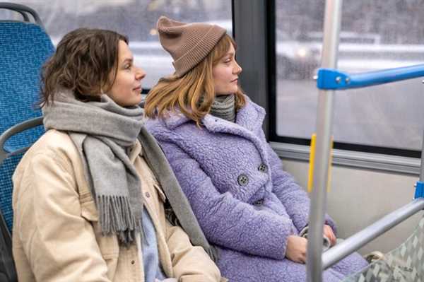 Viajes más cómodos gracias a una correcta climatización del autobús Viajes más cómodos gracias a una correcta climatización del autobús